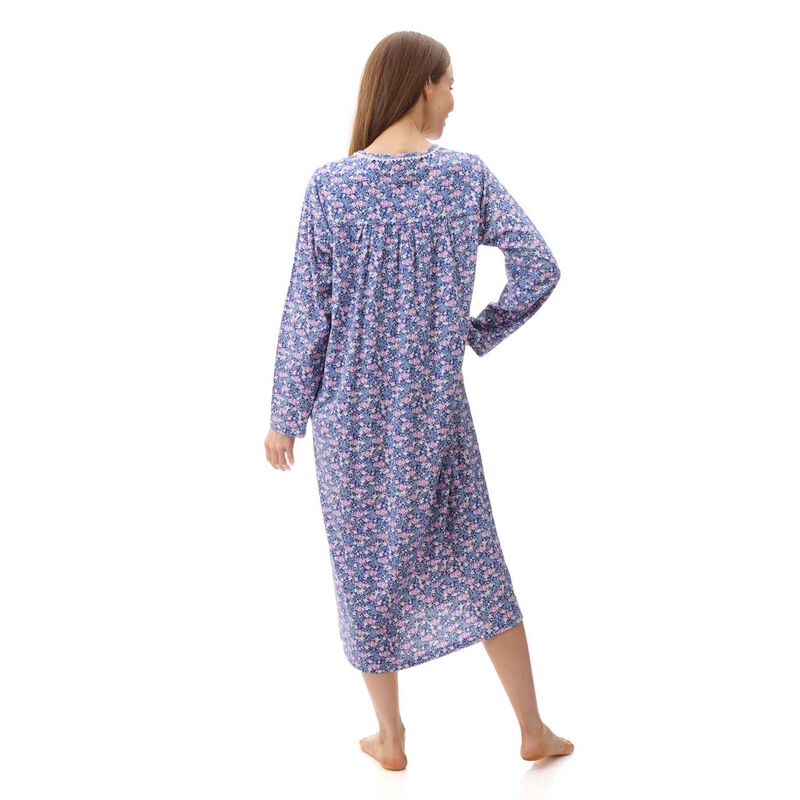 Givoni Mid Nightie image number 1
